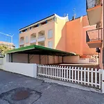 In 45657 Apartmán Bibione