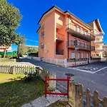 Daire In 45657 Bibione