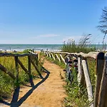 In 45657 Bibione